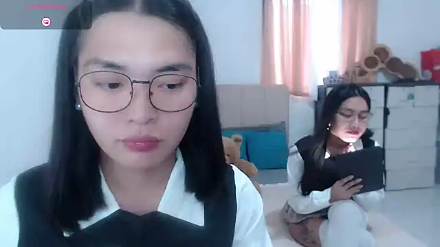 Snapshot of zhaviahale21 chatting on July 25, 7:28 am zhaviahale21 online show from July 25, 7:28 am