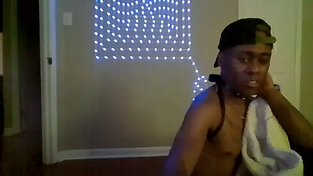 PETER-RABIT online show from December 29, 11:18 am