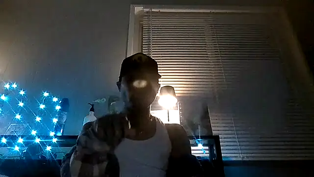 Snapshot of PETER-RABIT chatting on June 11, 12:54 am PETER-RABIT online show from June 11, 12:54 am