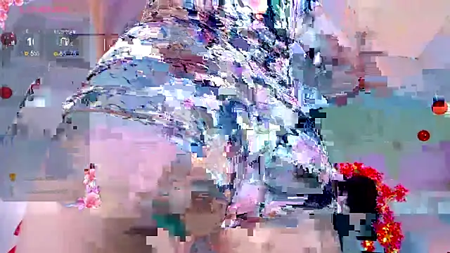 anto love  online show from December 19, 10:32 pm