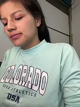 anto love  online show from February 2, 6:04 am