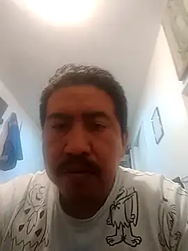 Loco1407 online show from November 1, 5:42 am