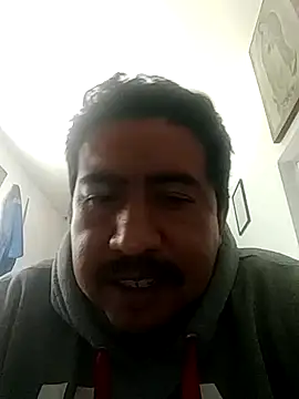 Loco1407 online show from November 3, 6:31 pm