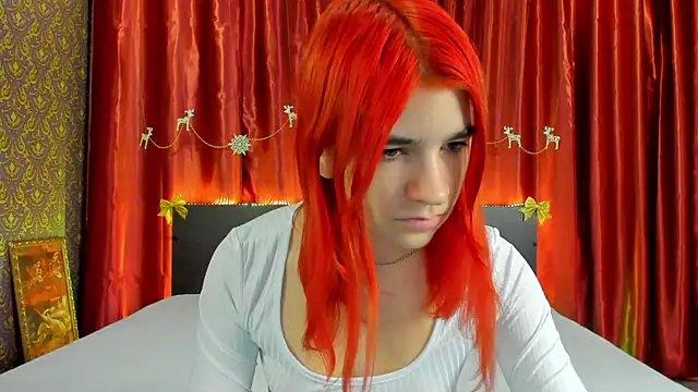  Polly Love  online show from December 24, 7:06 am