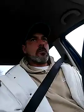 affascino online show from December 19, 2:13 pm