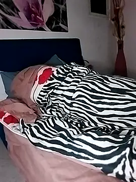 affascino online show from February 10, 5:00 am