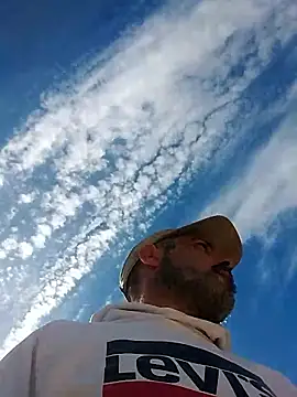 affascino online show from February 22, 10:36 am