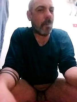 affascino online show from March 14, 8:09 am