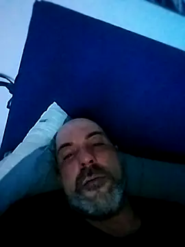 affascino online show from March 22, 1:53 am