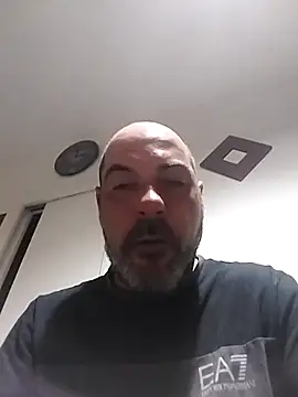 affascino online show from March 25, 7:25 am