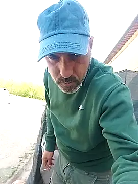 affascino online show from April 5, 8:44 am