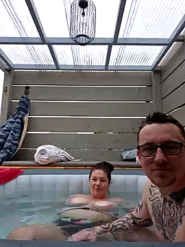 Snapshot of 420_DanTheMan chatting on January 19, 2:28 pm 420 DanTheMan online show from January 19, 2:28 pm