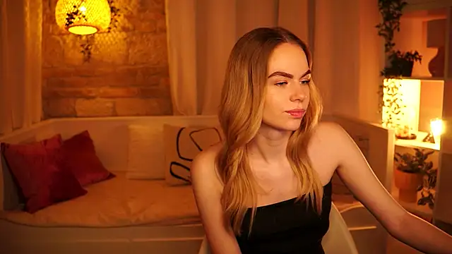 sn0w barbie online show from January 16, 2:19 pm