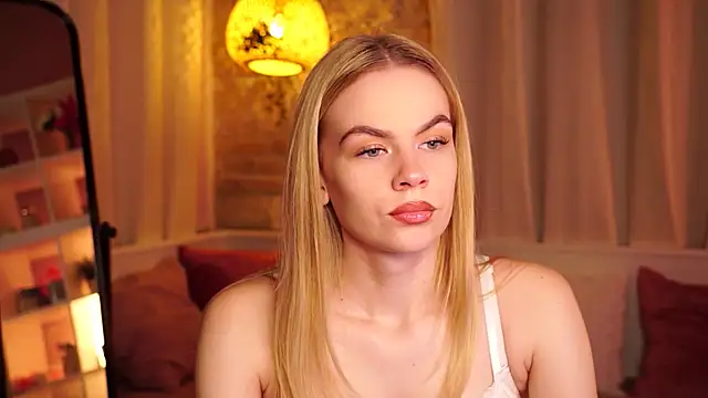 sn0w barbie online show from September 23, 8:39 am