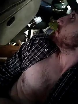 Daddysdirty30 online show from December 22, 5:42 pm