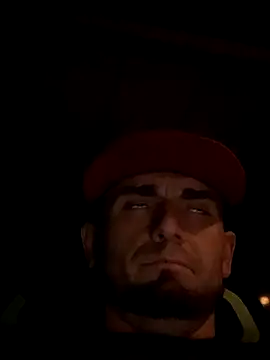 Daddysdirty30 online show from October 16, 1:23 pm