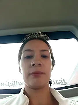 SAMANTHA-16  online show from December 9, 4:47 pm