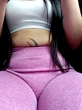 SAMANTHA-16  online show from February 6, 2:26 pm