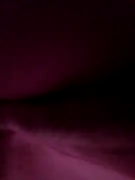 SAMANTHA-16  online show from February 26, 12:26 pm