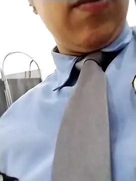 SAMANTHA-16  online show from April 14, 1:39 pm