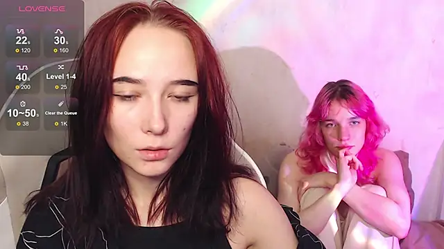 Snapshot of Robin_yourss chatting on October 25, 3:07 pm Robin yourss online show from October 25, 3:07 pm