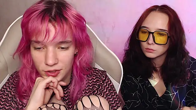 Snapshot of Robin_yourss chatting on November 2, 12:07 pm Robin yourss online show from November 2, 12:07 pm