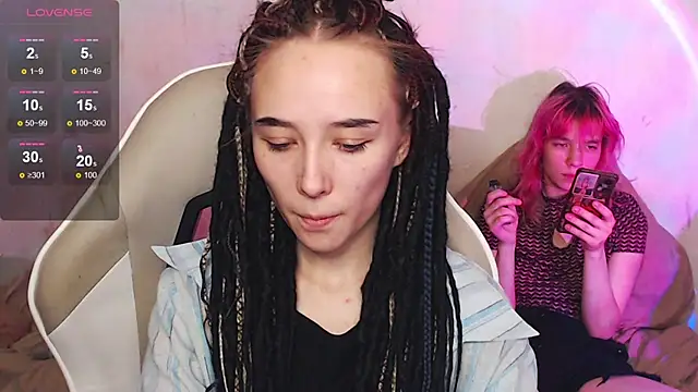 Snapshot of Robin_yourss chatting on November 21, 1:21 pm Robin yourss online show from November 21, 1:21 pm