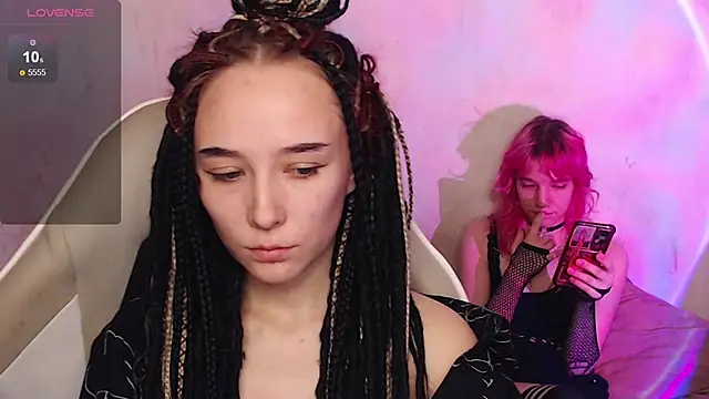 Snapshot of Robin_yourss chatting on November 23, 1:22 pm Robin yourss online show from November 23, 1:22 pm