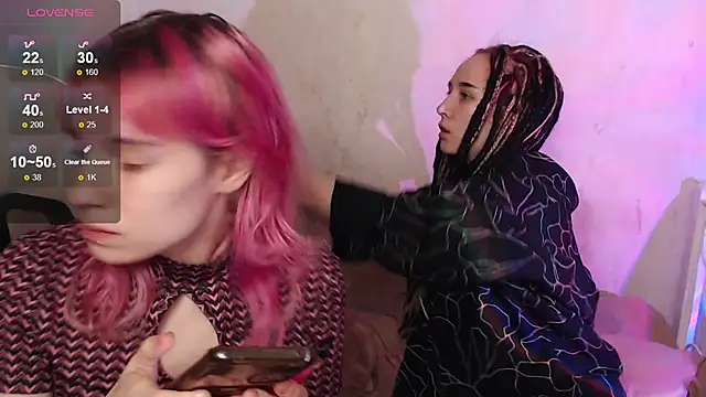 Snapshot of Robin_yourss chatting on November 26, 3:02 pm Robin yourss online show from November 26, 3:02 pm