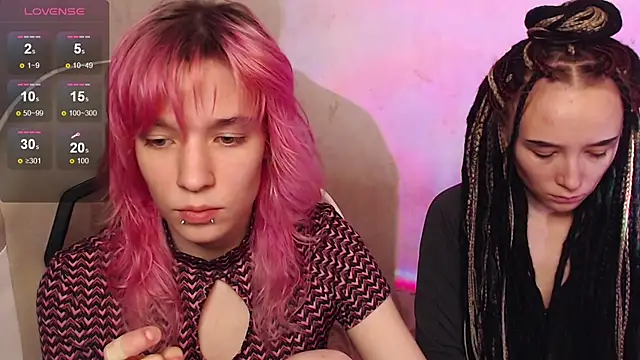 Snapshot of Robin_yourss chatting on November 27, 2:08 pm Robin yourss online show from November 27, 2:08 pm