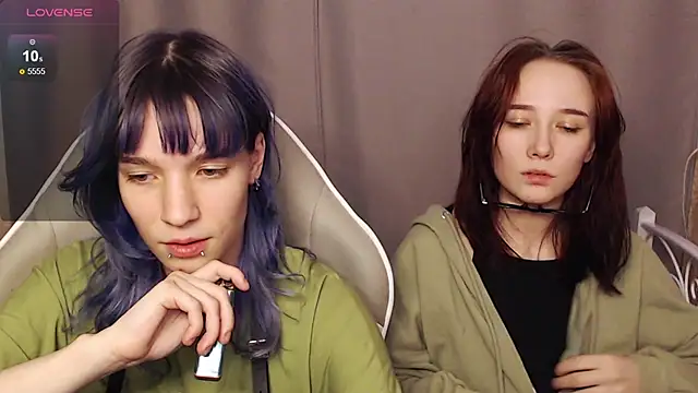 Robin yourss online show from February 16, 2:57 pm