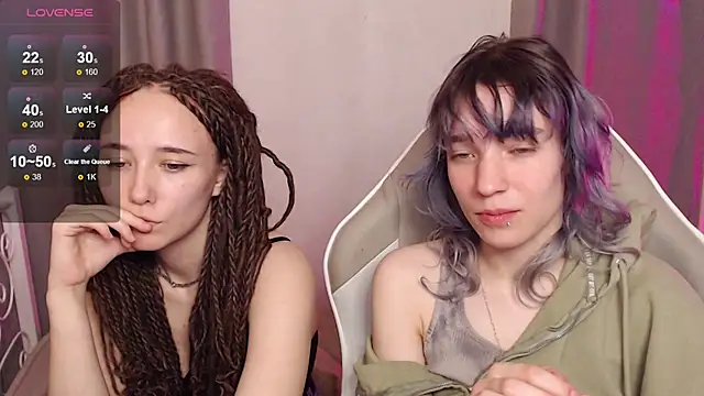 Robin yourss online show from April 7, 11:32 am