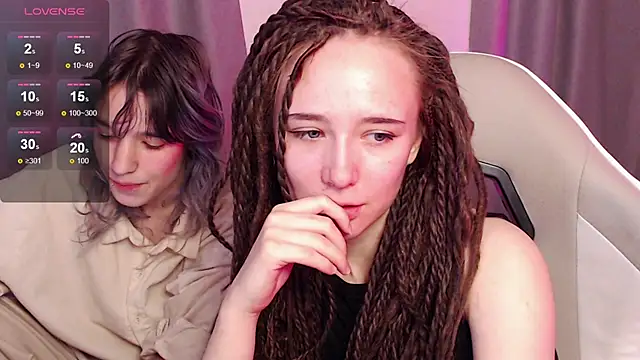Snapshot of Robin_yourss chatting on April 28, 8:41 am Robin yourss online show from April 28, 8:41 am