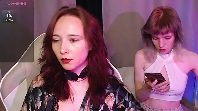 Snapshot of Robin_yourss chatting on June 10, 8:46 am Robin yourss online show from June 10, 8:46 am