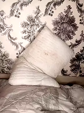 DickDiva1 online show from February 11, 9:03 pm