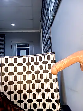 DickDiva1 online show from February 20, 10:59 pm