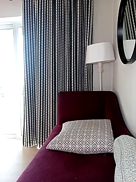 DickDiva1 online show from March 25, 5:24 am