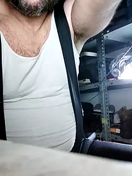 Xxxasrty online show from October 7, 6:21 am