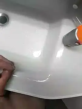 Janson71ddd online show from March 10, 11:43 pm