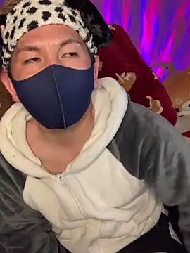 KEI 96 online show from December 8, 1:47 pm