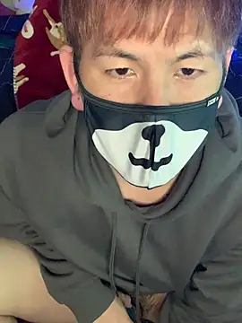 KEI 96 online show from January 18, 12:04 pm