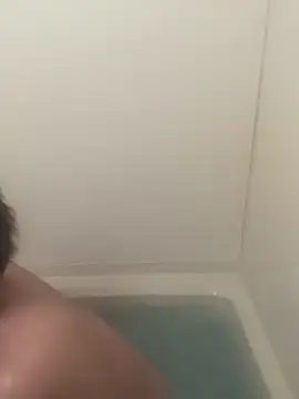 KEI 96 online show from January 26, 1:58 pm