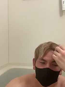 KEI 96 online show from March 19, 12:23 pm