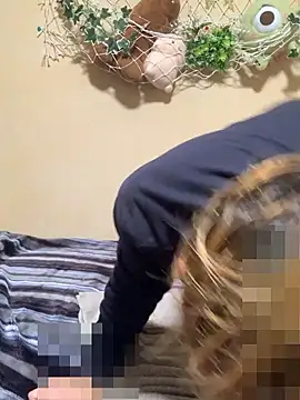 KEI 96 online show from October 24, 12:34 pm