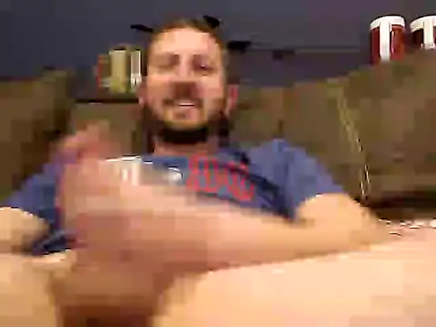 Snapshot of MrMechanic38 chatting on December 23, 1:13 pm MrMechanic38 online show from December 23, 1:13 pm