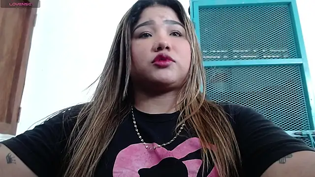 Snapshot of Gabycutee chatting on September 15, 8:20 pm Gabycutee online show from September 15, 8:20 pm