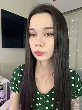 Snapshot of Vika_Gray chatting on March 20, 4:23 pm Vika Gray online show from March 20, 4:23 pm