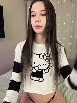 Snapshot of Vika_Gray chatting on March 28, 4:06 pm Vika Gray online show from March 28, 4:06 pm