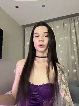 Snapshot of Vika_Gray chatting on April 2, 4:04 pm Vika Gray online show from April 2, 4:04 pm