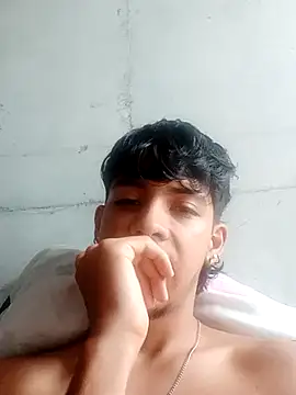 Elputas online show from November 2, 5:26 pm